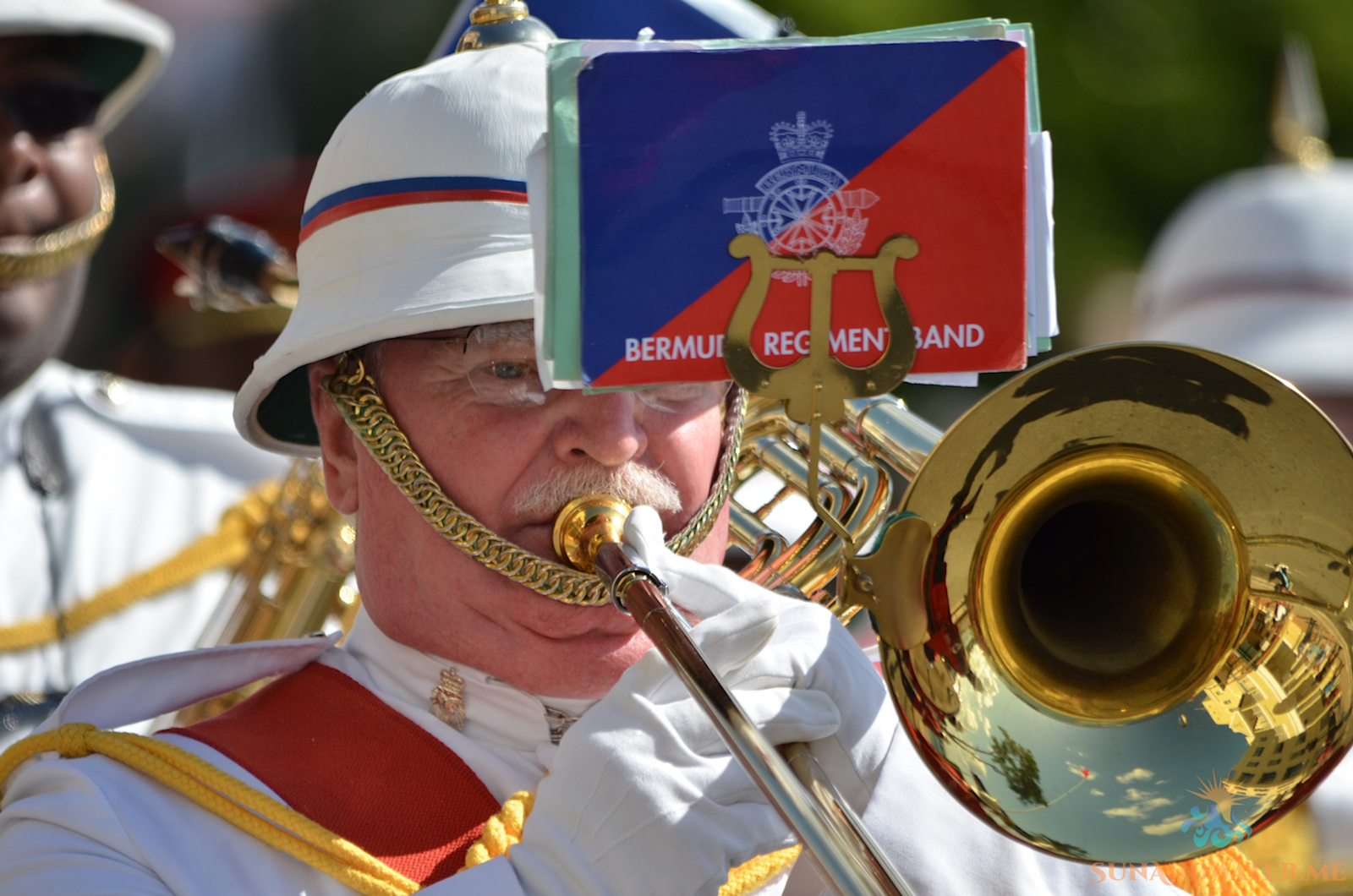 Remembrance Day 2013 (75)